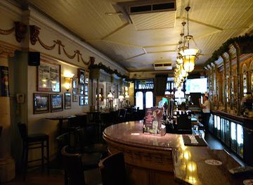 ireland/limerick/bar/south-s-pub