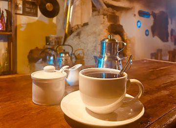 peru/junin/bar/sumaq-killa