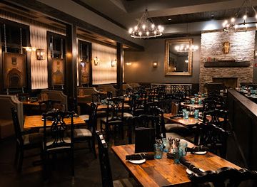 maryland/eastern-shore/bar/the-blackwall-barn-lodge