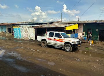 tanzania/mbeya/bar/kapolesya-pub