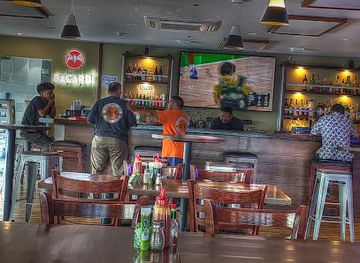 marshall-islands/mejit-island/bar/toeak-bar-and-grill