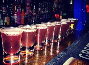 malta/st-julian-s/bar/the-drayton-s-pub-saloon