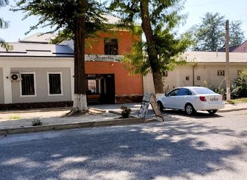 kyrgyzstan/fergana-valley/bar/augustin