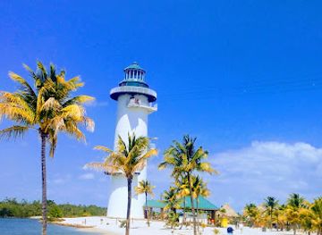 belize/glover-s-reef-atoll/bar/harvest-caye-bar-grill