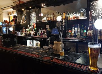 united-kingdom/inverness/bar/the-tooth-claw