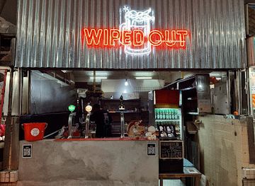singapore/clementi/bar/wiped-out-beauty-world-centre
