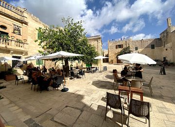 malta/mdina/bar/don-mesquita-restaurant