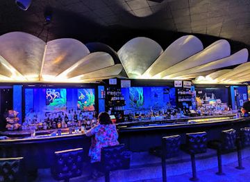 california/san-diego-beaches/bar/pacific-shores-cocktail-lounge