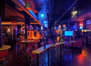 1-up Orlando