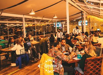 peru/cusco/sacsayhuaman/bar/limbus-restobar