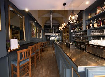 malta/marsamxett-harbour/bar/dopo