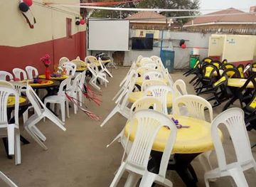 somalia/middle-juba/bar/standard-bar-and-restaurant