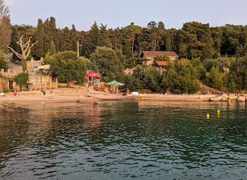 croatia/krk-island/bar/kod-brke