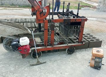 pakistan/rawalpindi/bar/u-k