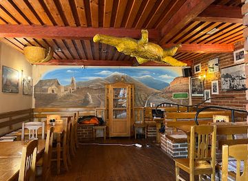 czechia/krkonose/bar/abacante