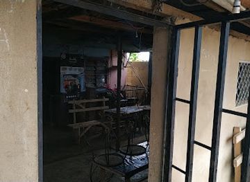 cameroon/banyang-mbo-wildlife-sanctuary/bar/helene-bar-de-balembo