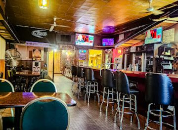 indiana/south-bend/near-northwest/bar/my-place-bar