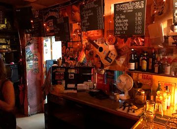 germany/black-forest/bar/beat-bar-butzemann