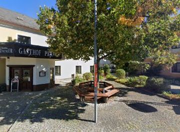 austria/muhlviertel/bar/starbar