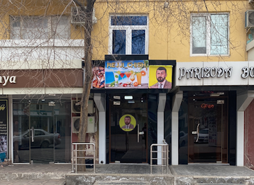 uzbekistan/urgench/bar/rejji-chish