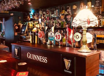 ireland/county-westmeath/bar/montgomery-s-whiskey-bar