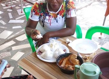 ghana/kokrobite/bar/kokrobite-sports-bar