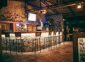 burundi/kanzigiri-natural-reserve/bar/le-comptoir-resto-bar