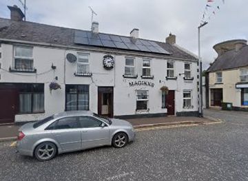 ireland/mourne-mountains/bar/mourne-view-bar