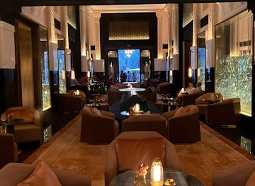 morocco/marrakech/medina/bar/le-bar-majorelle