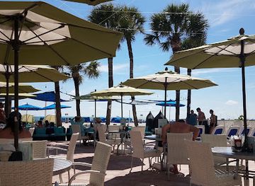 florida/st-petersburg-beach/bar/salty-s-tiki-bar-and-beach-lounge