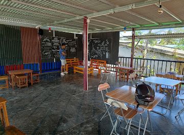 timor-leste/jaco-island/bar/asarini-cafe-and-restaurant