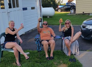 wisconsin/southwest-wisconsin/bar/haverland-s-bar