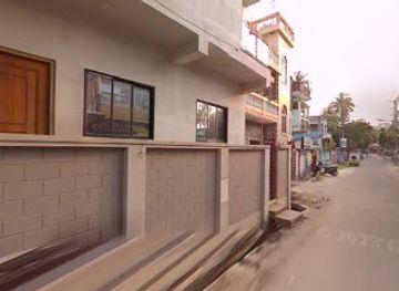 india/agartala/bar/jaya-s-husband-home