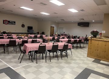 ohio/wayne-national-forest/bar/hangout