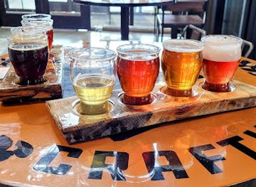 montana/helena/bar/headwaters-crafthouse