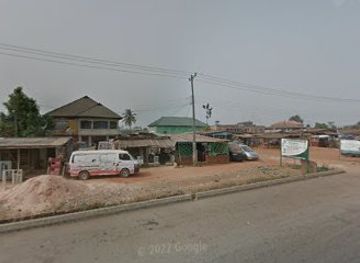 nigeria/benin-city/bar/destiny-bar-palm-wine-joint