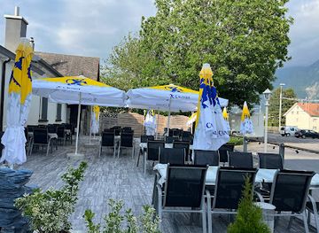 liechtenstein/alp-trubbach-trail/bar/restaurant-bahnhof-trubbach-steakhouse-bahnhofli