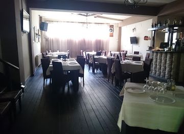 romania/vaslui/bar/mistique