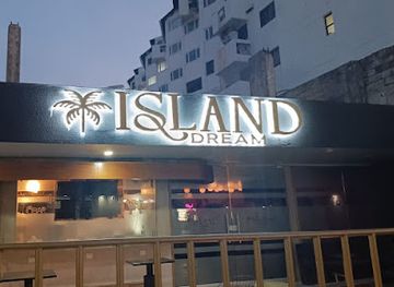 colombia/san-andres-island/bar/island-dream-bar