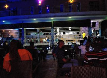 nigeria/enugu/bar/de-pines