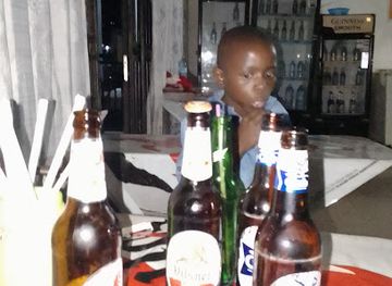 uganda/toro/bar/cave-bar-west