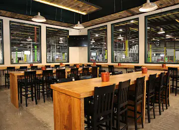 Jack's Abby Craft Lagers