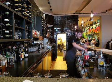 new-zealand/nelson/bar/urban-oyster-bar-eatery