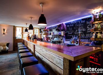 switzerland/zermatt/bar/bar-55
