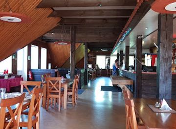 estonia/raplamaa/bar/mati-house-pub