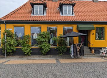 denmark/bornholm/restaurant/snurra