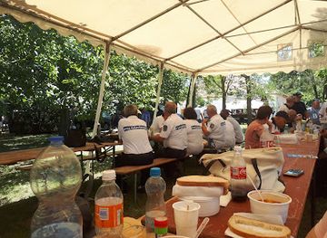 hungary/koros-maros-national-park/bar/mocsar-lokal