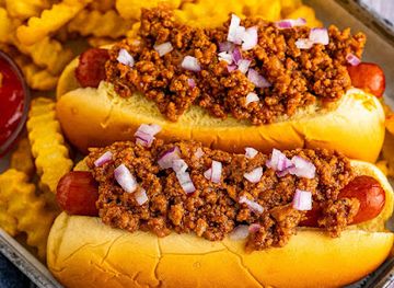 virginia/mount-rogers-national-recreation-area/bar/piggalicious