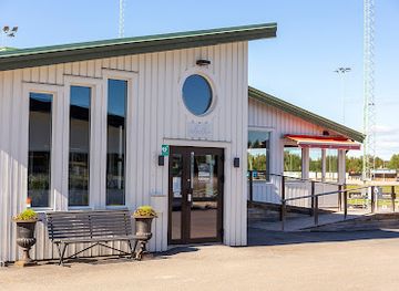 sweden/jamtland/bar/spiltas