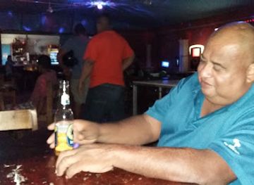 costa-rica/nicoya-peninsula/bar/bar-kam-mum